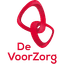 https://www.devoorzorg.be/antwerpen/voordelen-advies/terugbetalingen-ledenvoordelen/terugbetalingen-voordelen/preventie-behandeling/Pages/Dieetadvies.aspx